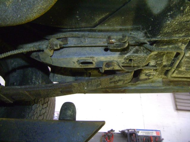 1969 Chevrolet Camaro Z28 X77D80 - photo 10