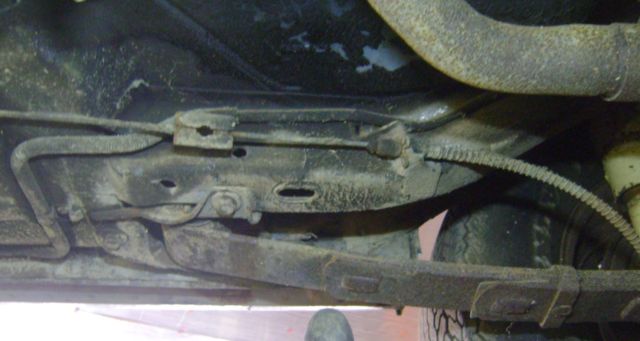 1969 Chevrolet Camaro Z28 X77D80 - photo 9