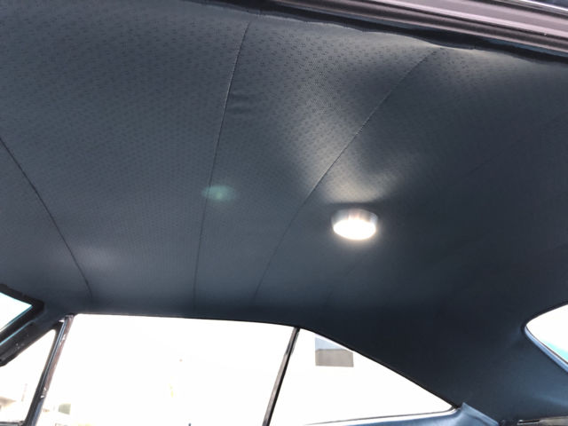 1969 Dodge Charger - photo 5