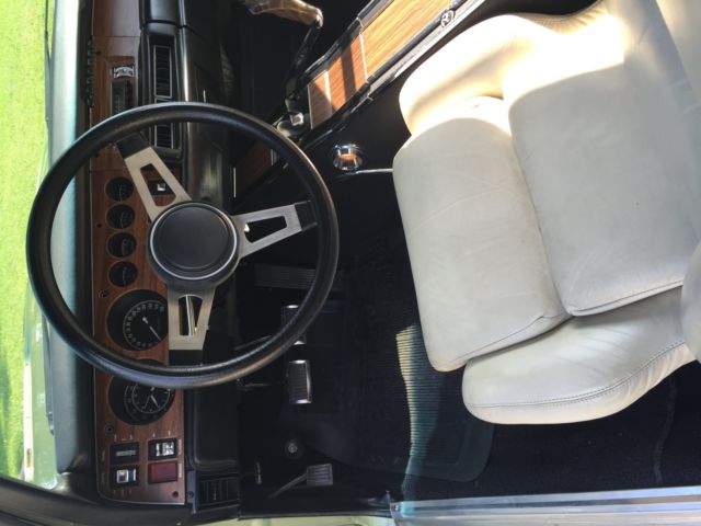 1969 Dodge Charger - photo 13