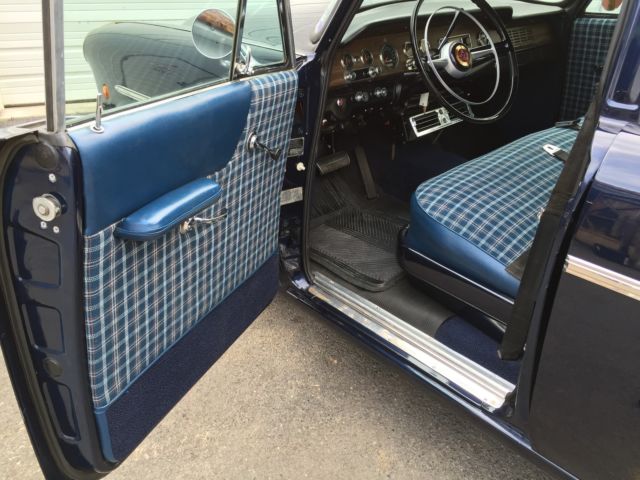 1969 Other Makes Marathon - photo 9