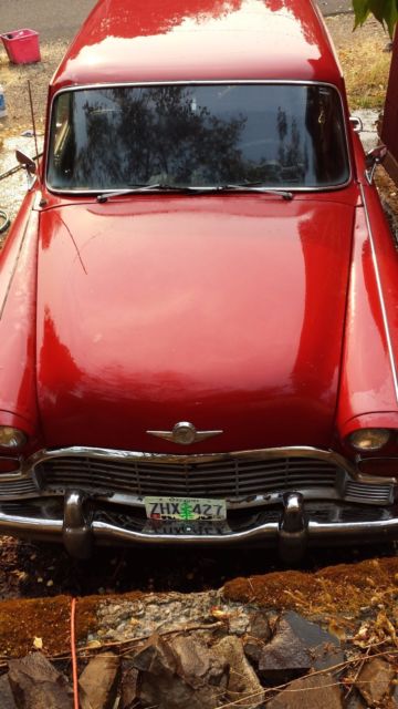 1969 Other Makes Checker Marathon - photo 3