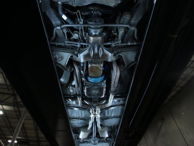 1969 Chevrolet Chevelle - photo 5