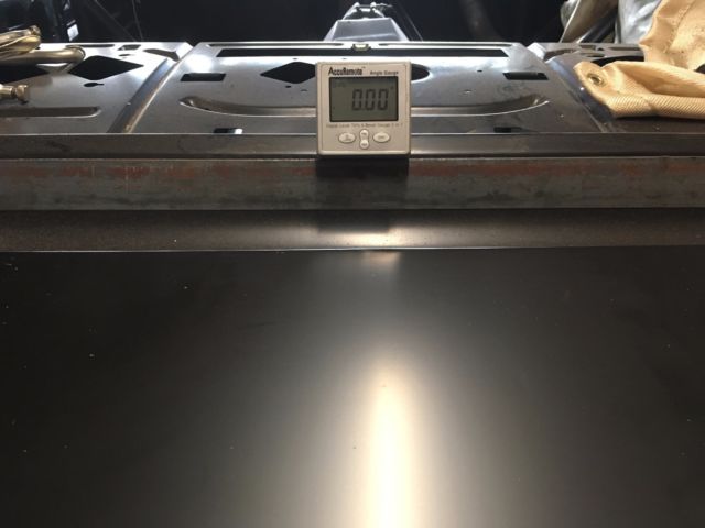 1969 Chevrolet Chevelle - photo 5