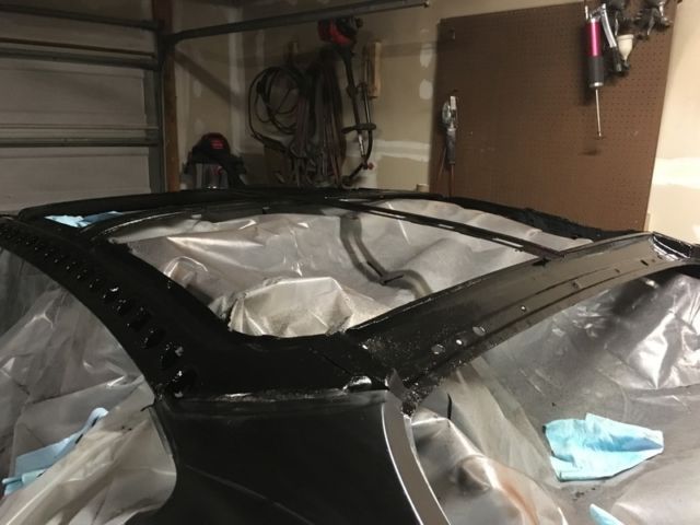 1969 Chevrolet Chevelle - photo 7