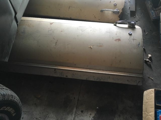 1969 Chevrolet Chevelle SS - photo 10