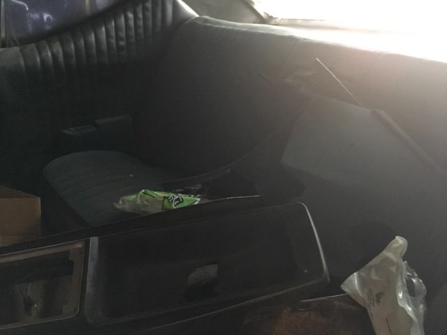 1969 Chevrolet Chevelle SS - photo 7