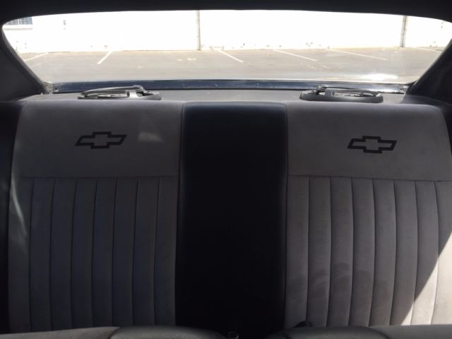 1969 Chevelle. All you need in this world. BEAUTIFUL car! 1969 Chevrolet Chevelle