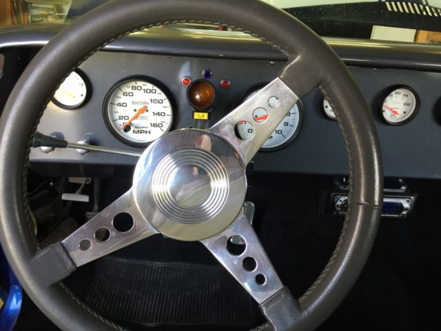1969 Chevrolet Chevelle - photo 10