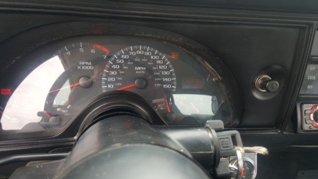 1969 Chevrolet Chevelle Ss - photo 12