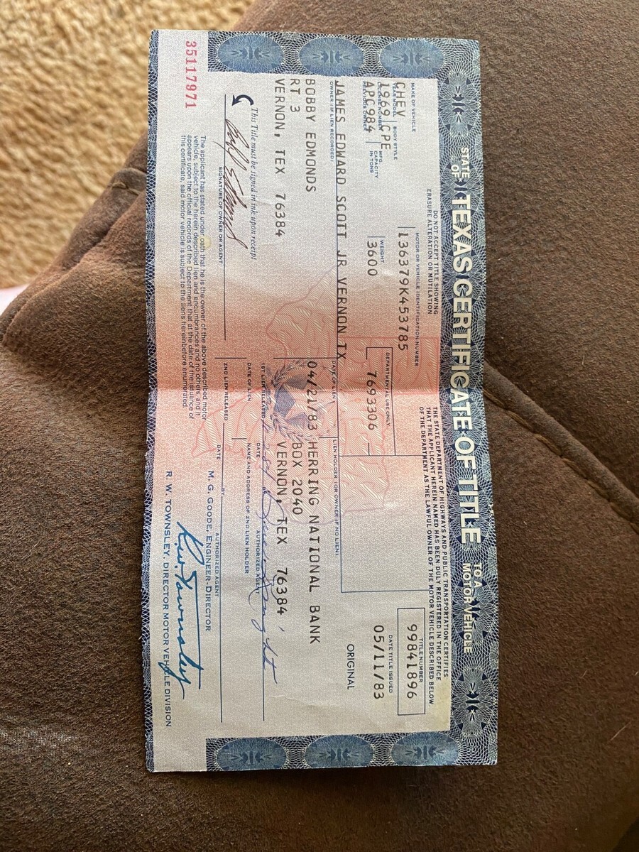 1969 Chevrolet Chevelle - photo 11