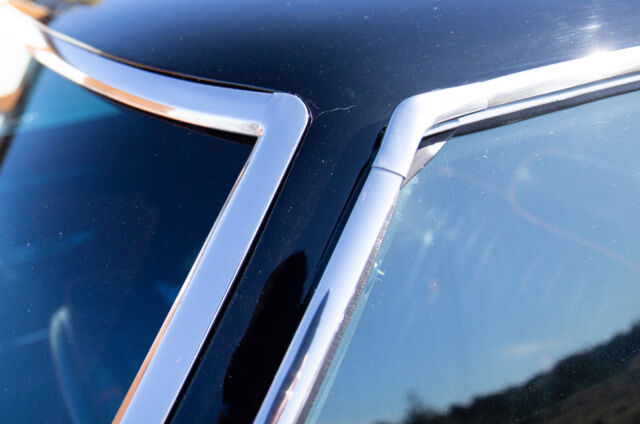 1969 Chevrolet Chevelle - photo 8