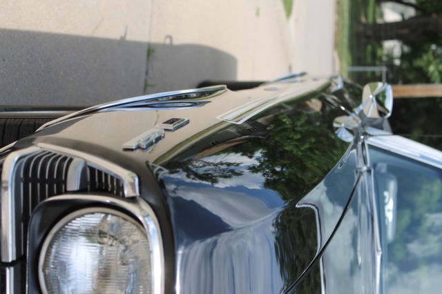 1969 Chevrolet Chevelle - photo 7