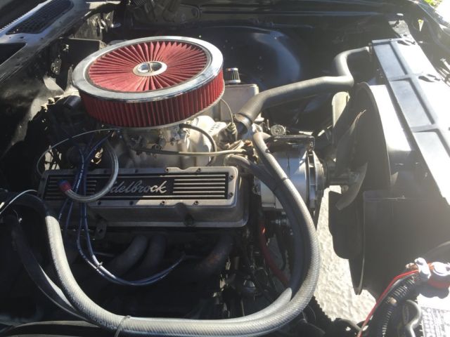 1969 Chevrolet Chevelle - photo 3
