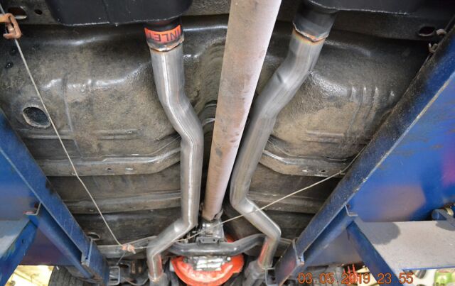 1969 Chevrolet Chevelle 454 4SPD 12 BOLT PS PDB BUCKETS - photo 4