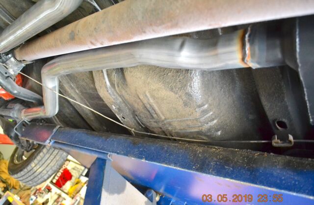 1969 Chevrolet Chevelle 454 4SPD 12 BOLT PS PDB BUCKETS - photo 5