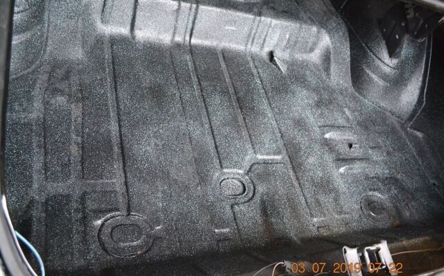 1969 Chevrolet Chevelle 454 4SPD 12 BOLT PS PDB BUCKETS - photo 8
