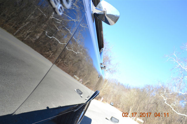 1969 Chevrolet Chevelle 2 DOOR HARDTOP - photo 13
