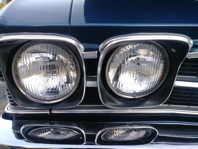 1969 Chevrolet Chevelle Super Sport - photo 6