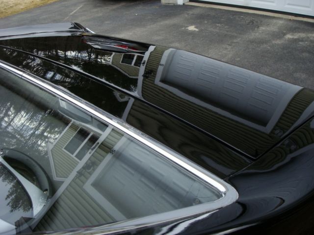 1969 Chevrolet Chevelle Muscle Car/Street Rod - photo 12