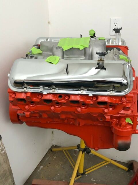 1969 Chevelle SS L78 project car for sale. 1969 Chevrolet Chevelle Chevelle SS L78