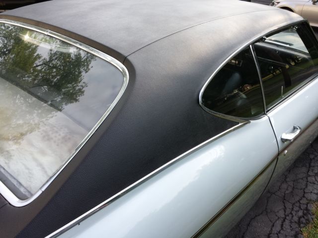 1969 Chevrolet Chevelle - photo 7