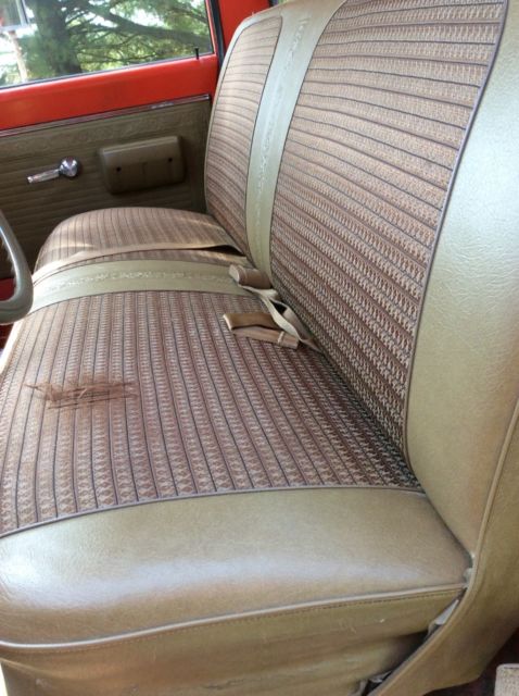 1969 Chevrolet Other Custom - photo 13