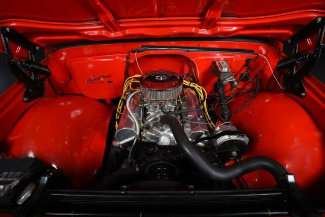 1969 Chevrolet C-10 -- - photo 8