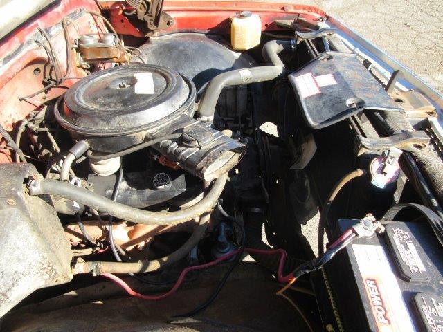 1969 Chevrolet C-10 Base - photo 9