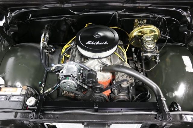 1969 Chevrolet C-10 CST - photo 4