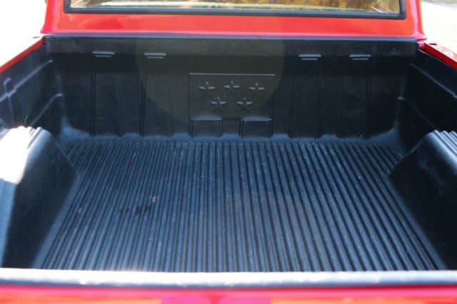 1969 Chevrolet C-10 SWB - photo 9