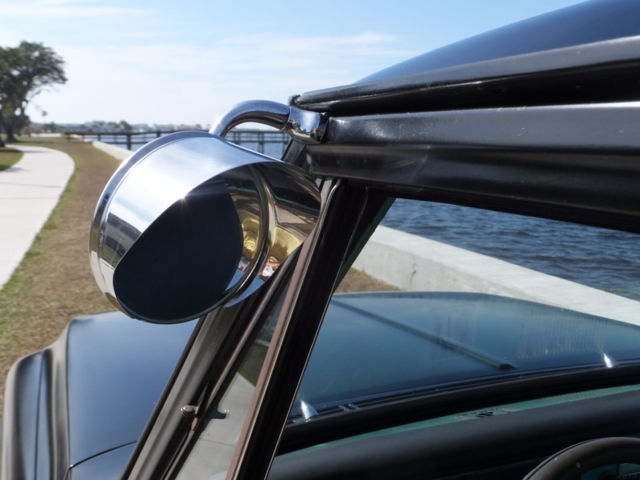1969 Chevrolet C-10 Step Side - photo 10