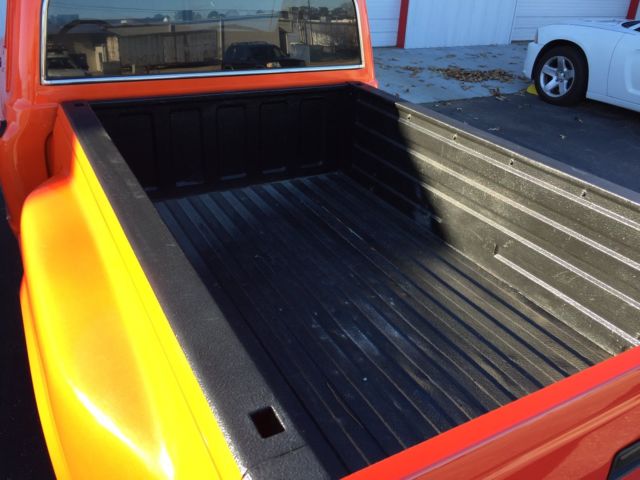 1969 Chevrolet C-10 CST - photo 13