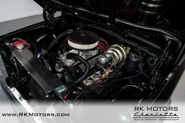 1969 Chevrolet Other Pickups -- - photo 6