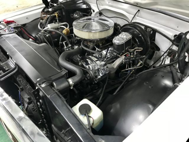 1969 Chevrolet C-10 Short Bed - photo 11