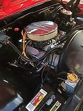 1969 Chevrolet C-10 double - photo 3