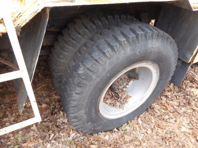 1969 Chevrolet Other - photo 3