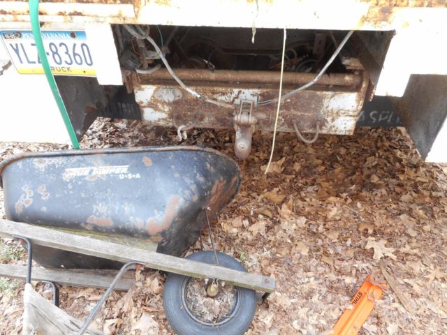 1969 Chevrolet Other - photo 6