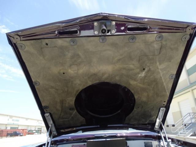 1969 Chevrolet Camaro - photo 6