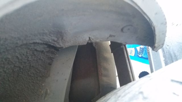 1969 Chevrolet Camaro base - photo 9