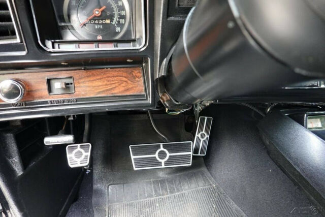 1969 Chevrolet Camaro Fully Restored Supercharged Tons of Upgrades/Extras - photo 4