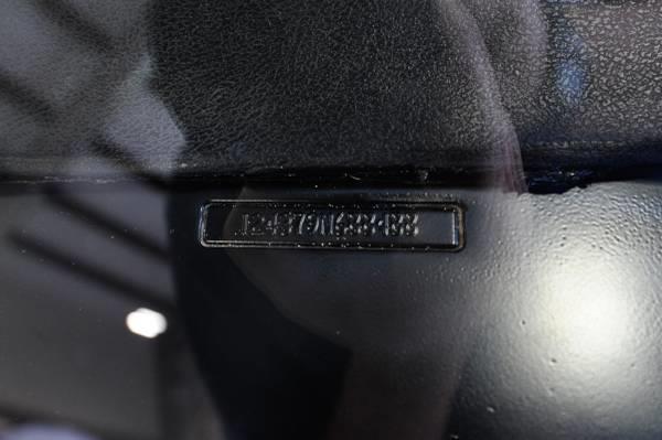 1969 Chevrolet Camaro SS - photo 11