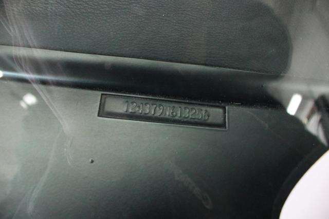 1969 Chevrolet Camaro -- - photo 11