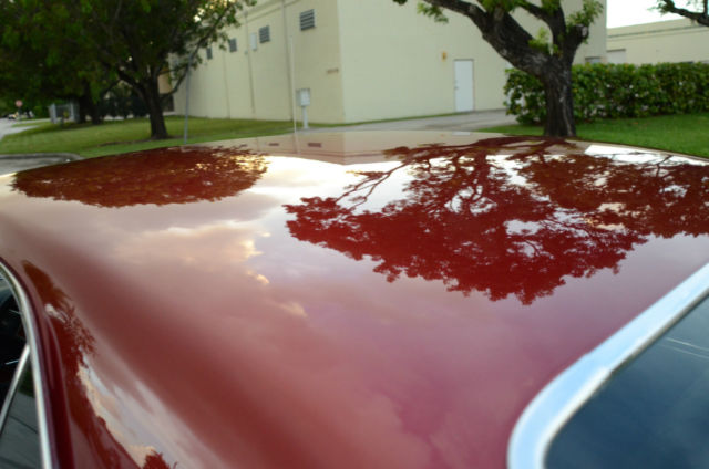 1969 Chevrolet Camaro MUSCLE CAR!! SEE VIDEO!! - photo 7