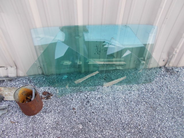 1969 Chevrolet Camaro - photo 12