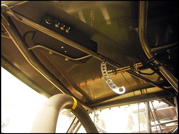 1969 Chevrolet Camaro - photo 4