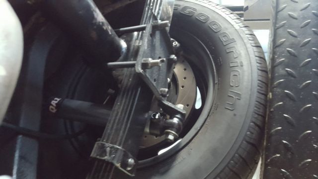 1969 Chevrolet Camaro Rally Sport - photo 13