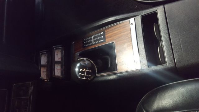 1969 Chevrolet Camaro Rally Sport - photo 8
