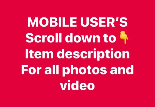 1969 Chevrolet Camaro -SS396-X22 POWER DISC BRAKES 12 BOLT 4 SPEED-RESTO - photo 6