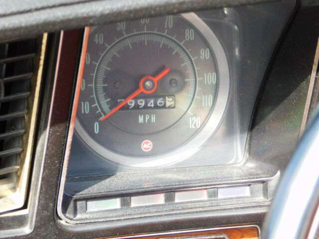1969 Chevrolet Camaro RS SS CONVERTIBLE NUMBERS MATCHING - photo 11